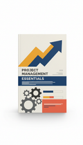 Project Management Essentials Ebook